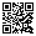 qr Code Url